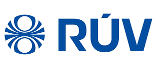 Auglýst eftir fréttamanni á RÚV