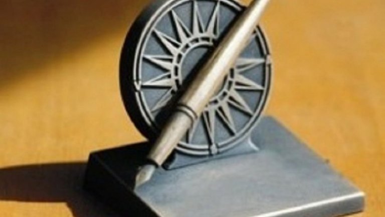 Blaðamannaverðlaun: Tilnefningafrestur til 4. febrúar