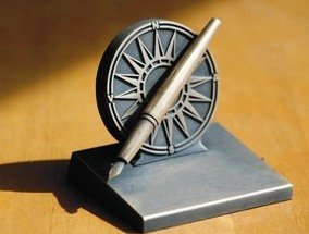 Tilnefningar dómnefndar til Blaðamannaverðlauna