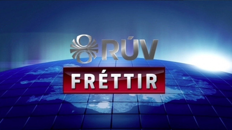 Konur síður með fyrstu fréttir