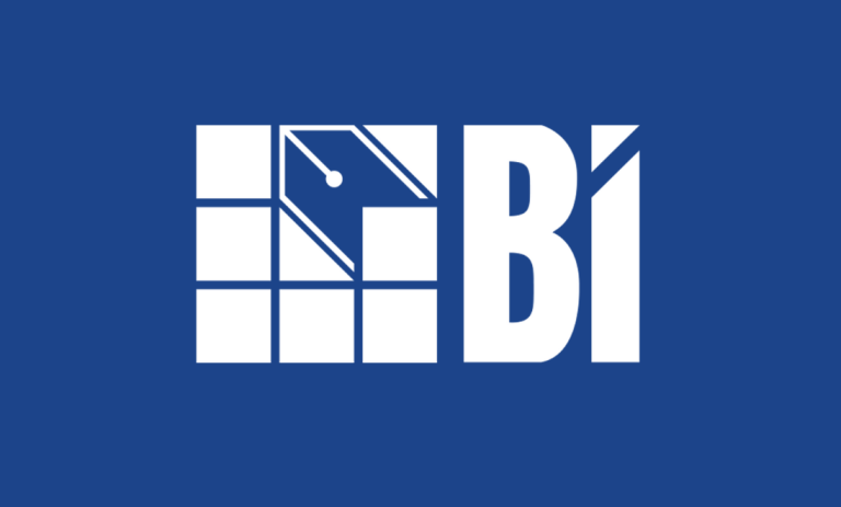 Ályktanir aðalfundar BÍ: Blaðamenn fordæma aðför að fjölmiðlafrelsi