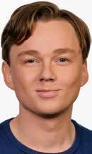 Skúli Halldórsson