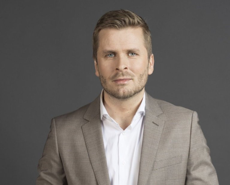 Við stöndum frammi fyrir mjög hnignandi fjölmiðlaumhverfi á Íslandi sem mun hafa ófyrirsjáanlegar af&hellip;