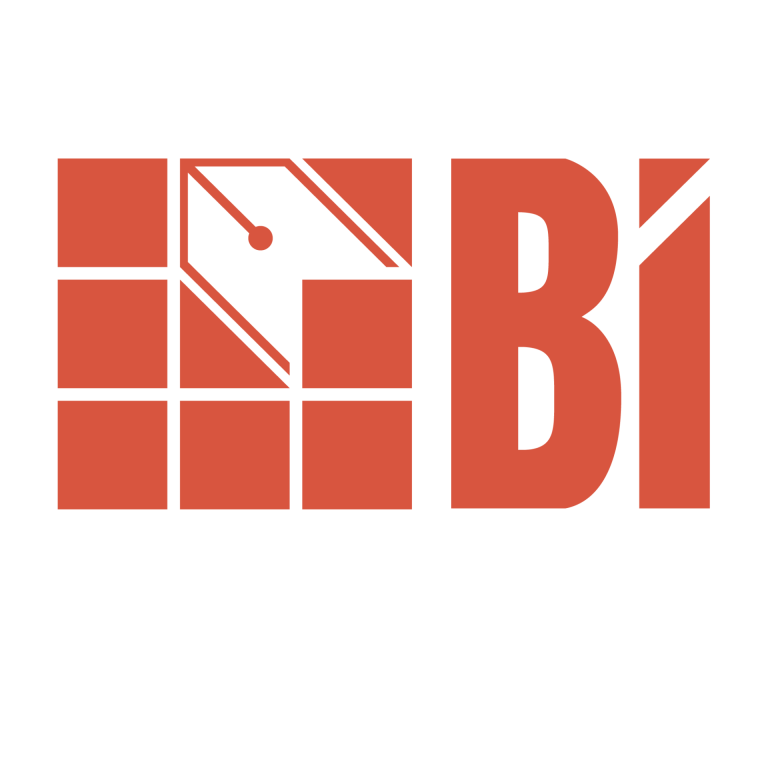 Tillaga um tvær stjórnir (MEN/ORL/END) í stað einnar