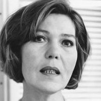 Áslaug Ragnars látin