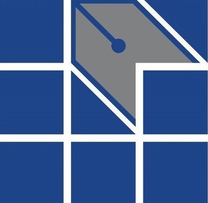 Minnum á aðalfund BÍ í kvöld, þriðjudag, kl. 20