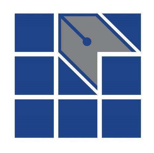 Uppfærðar reglur BÍ og nýjar reglugerðir