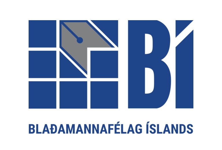 Nýjar siðareglur BÍ samþykktar