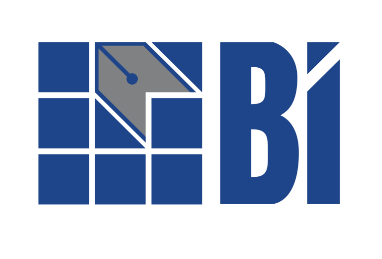 Héraðsdómur féllst á flýtimeðferð í Grindavíkurmáli