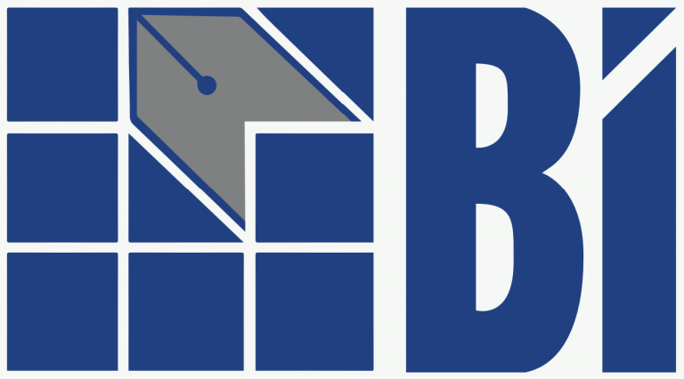 Minnum á aðalfund BÍ á fimmtudag