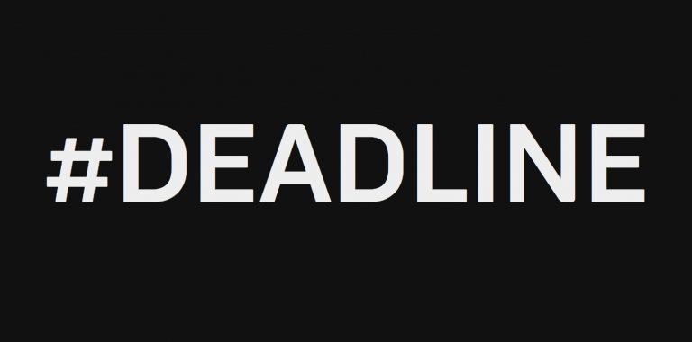 Sænskar blaðakonur gegn kynferðislegu ofbeldi