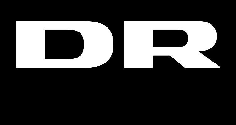 Risaniðurskurður blasir við hjá DR