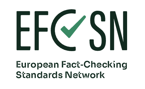 Staðreyningarþjónustur sameinast um fagleg viðmið