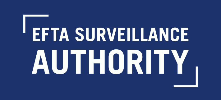 Áhugavert starfsnám í Brussel!