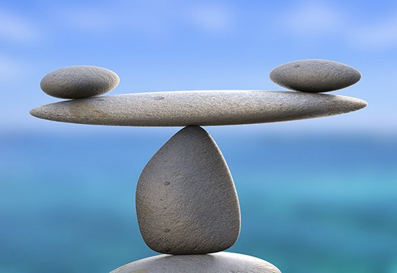 Fundað um endurskoðun siðareglna BÍ