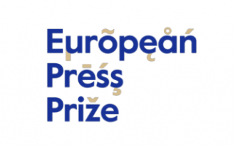 Opið fyrir tilnefningar til Evrópuverðlauna