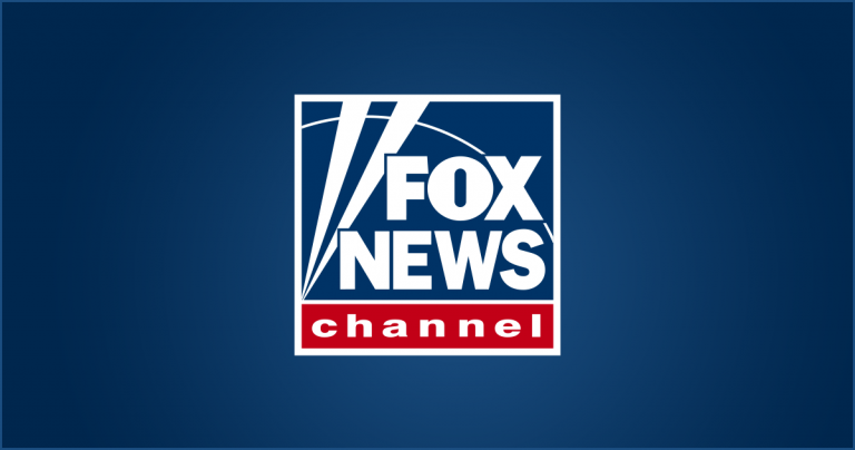 BNA: Flestir horfa á Fox News