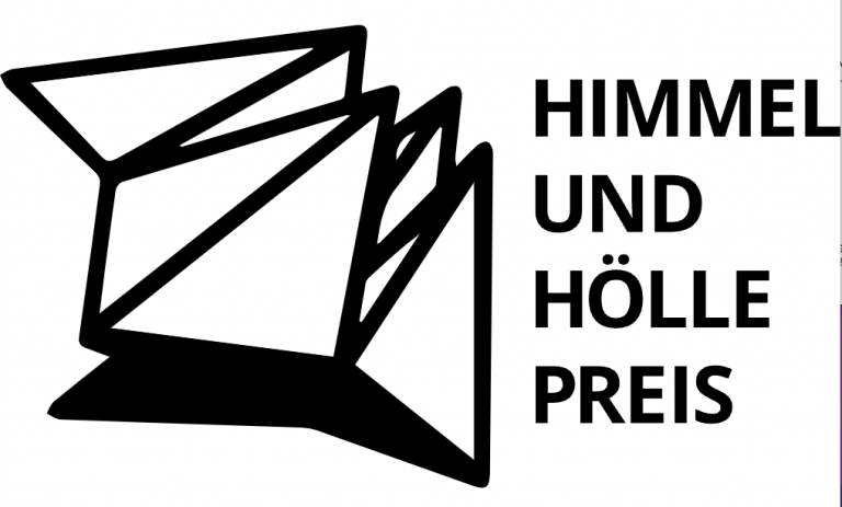 Þýskir veita „Himins- og helvítis-verðlaun“