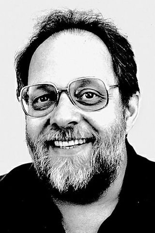 Freysteinn Jóhannsson látinn