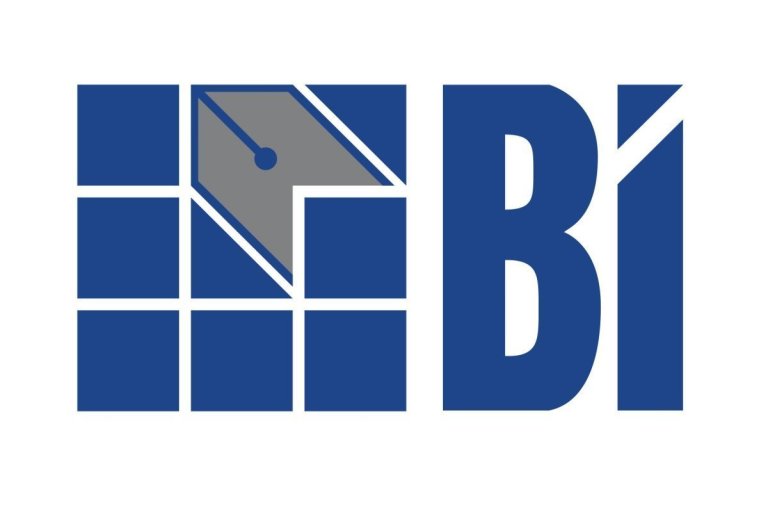 Breytingar á úthlutunarreglum Styrktarsjóðs