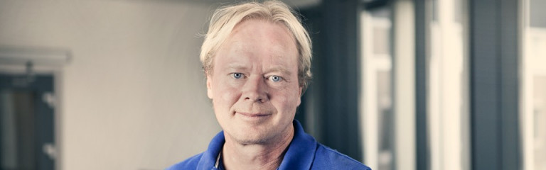 Torben Schou