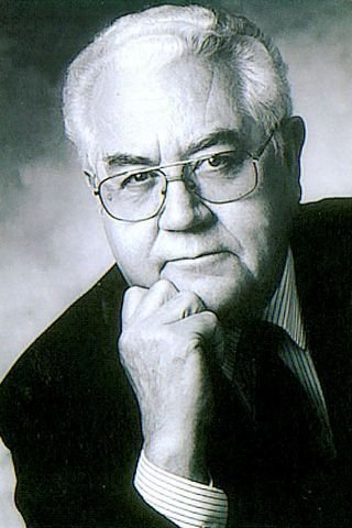 Haraldur Sveinsson: Kveðja frá BÍ