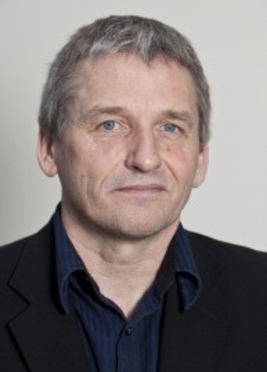 Er lífskjarasamningurinn í uppnámi?