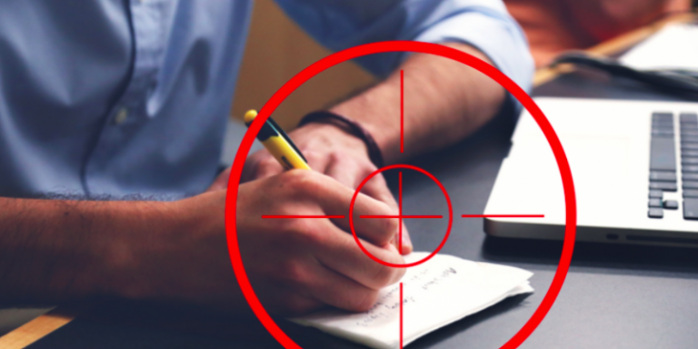 EFJ: ESB þarf að tryggja höfundarétt blaðamanna