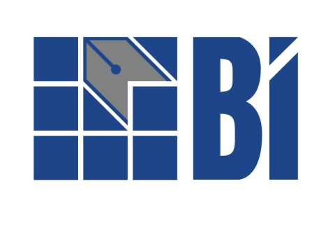 Drónabanni mótmælt