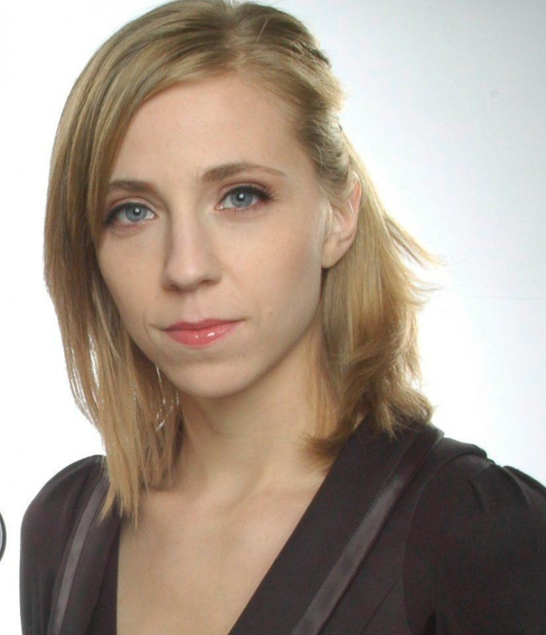 Aðför að fjölmiðlafrelsinu