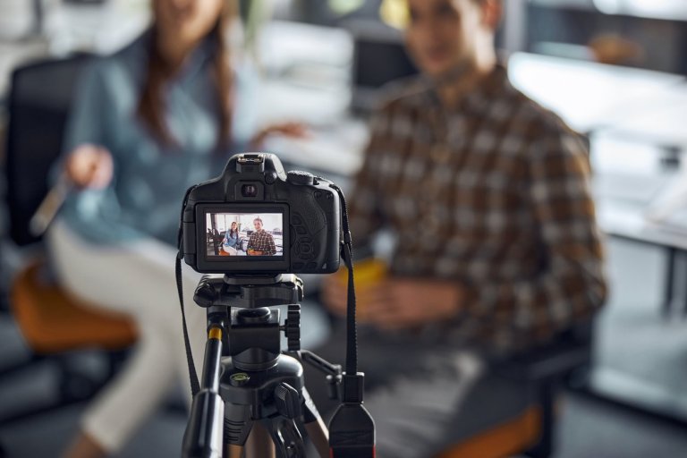 Auglýst eftir umsóknum um verkefnastyrki