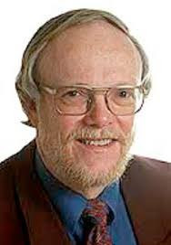 Jónas Kristjánsson látinn