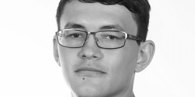 Slóvakía: Ungur rannsóknarblaðamaður og kona hans myrt