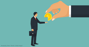 Laun blaðamanna þurfa að hækka um 15% til að halda í við launaþróun