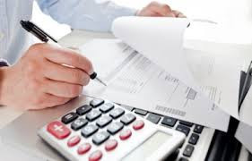 Pressuhádegi BÍ  um lífeyrismál 13. apríl