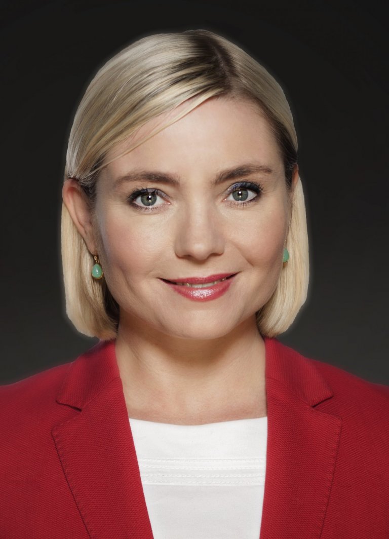 Ráðherra vill endurskoða lög vegna gagnrýni BÍ