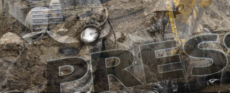 Námskeið um rannsóknarblaðamennsku