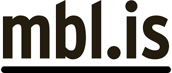 Yfirlýsing frá blaðamönnum á mbl.is