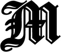 Stjórn BÍ gagnrýnir stjórnendur Árvakurs fyrir birtingu Samherjaauglýsingar