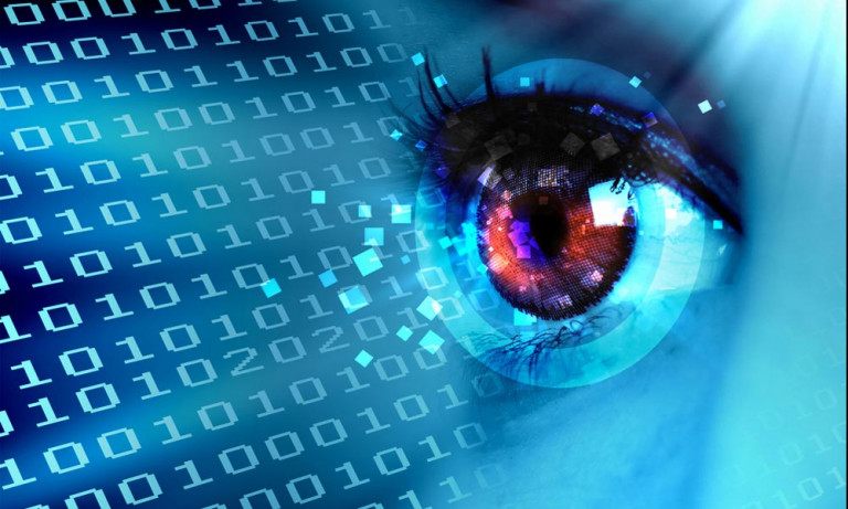 Ræða hvernig á að bregðast við stjórnvaldsnjósnum