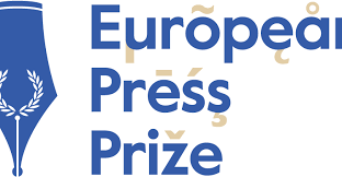 EPP: Tilnefningafrestur að renna út