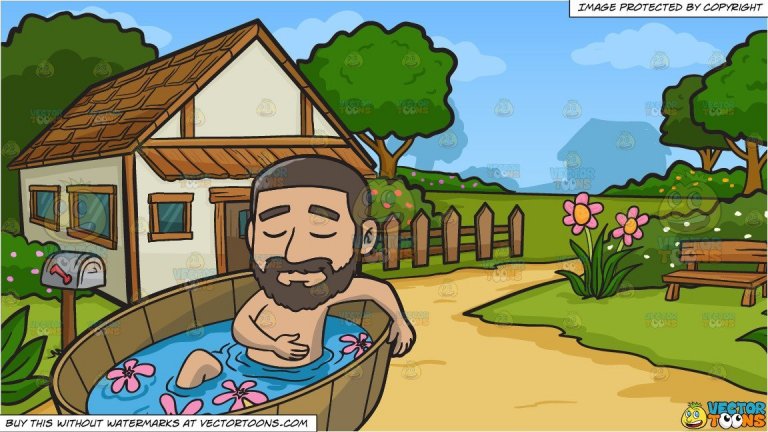 Umsóknarfrestur um orlofshús BÍ að renna út!