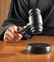 Ámælisvert brot hjá Mogga