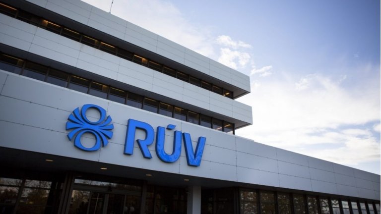 Fréttastofa RÚV braut ekki siðareglur