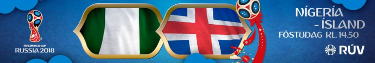 RÚV kært til samkeppnisyfirvalda og Fjölmiðlanefndar