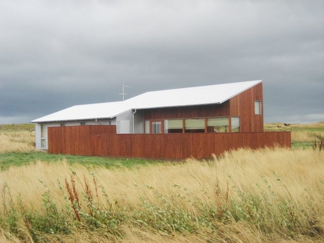 Páska- og sumarúthlutun orlofshúsa