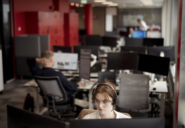 Bréf til formanna ríkisstjórnarflokkanna