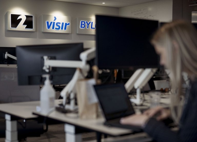 BÍ skorar á stjórnmálaflokka