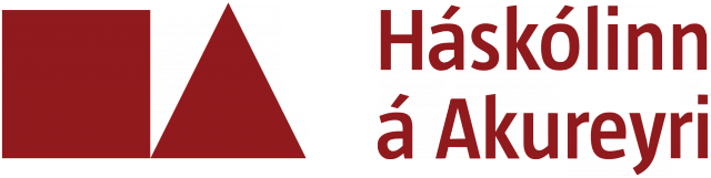 Framtíð blaðamennsku og svæðisbundin fjölmiðlun