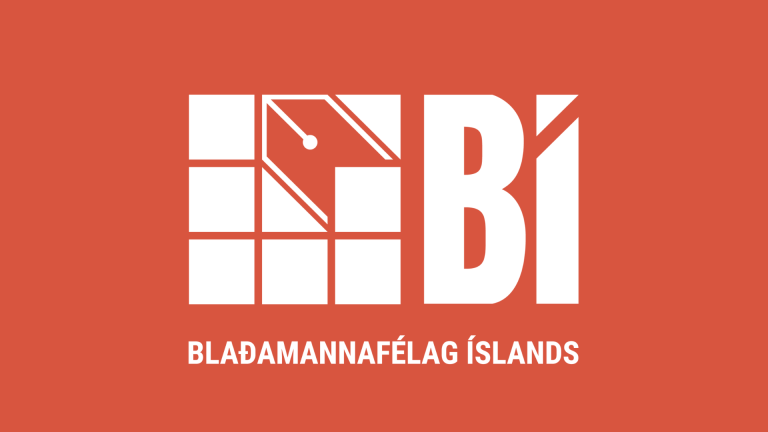 Ályktun aðalfundar BÍ 2026